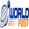 WorldPostOnline