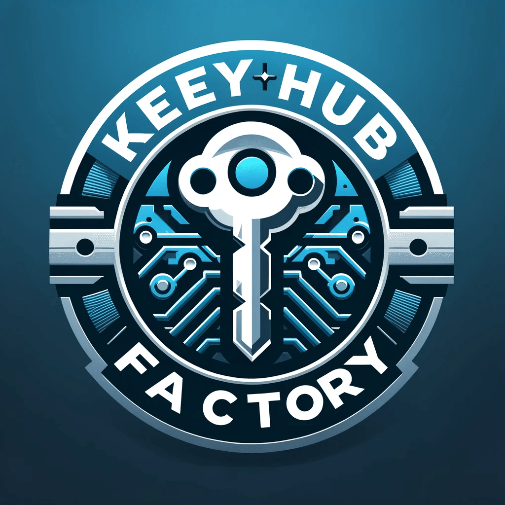 GameFactory
