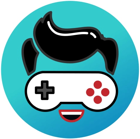 Play_fun