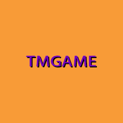 TMGAME