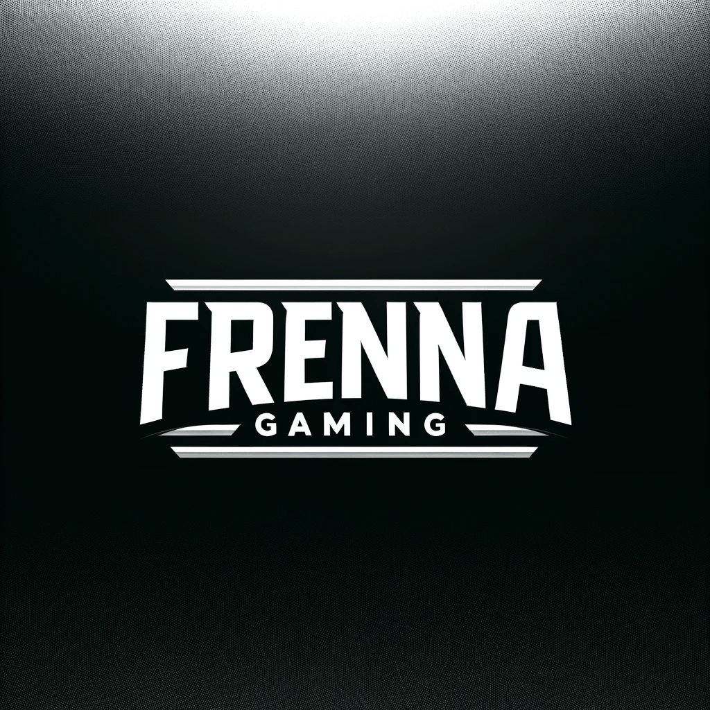 Frenza Gaming
