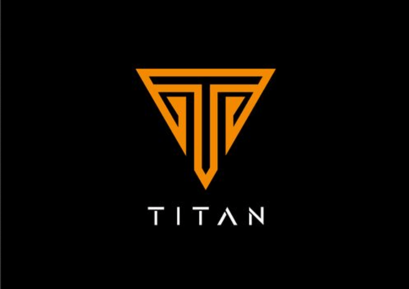 TitanGame
