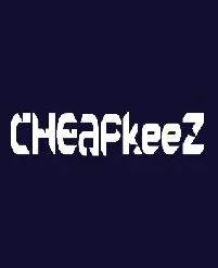 CheapKeez