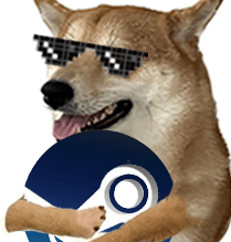 APLGame