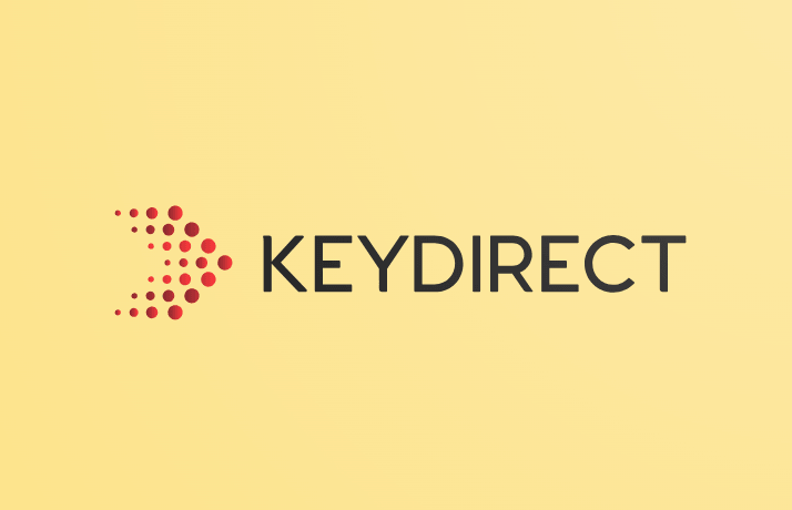 key-direct