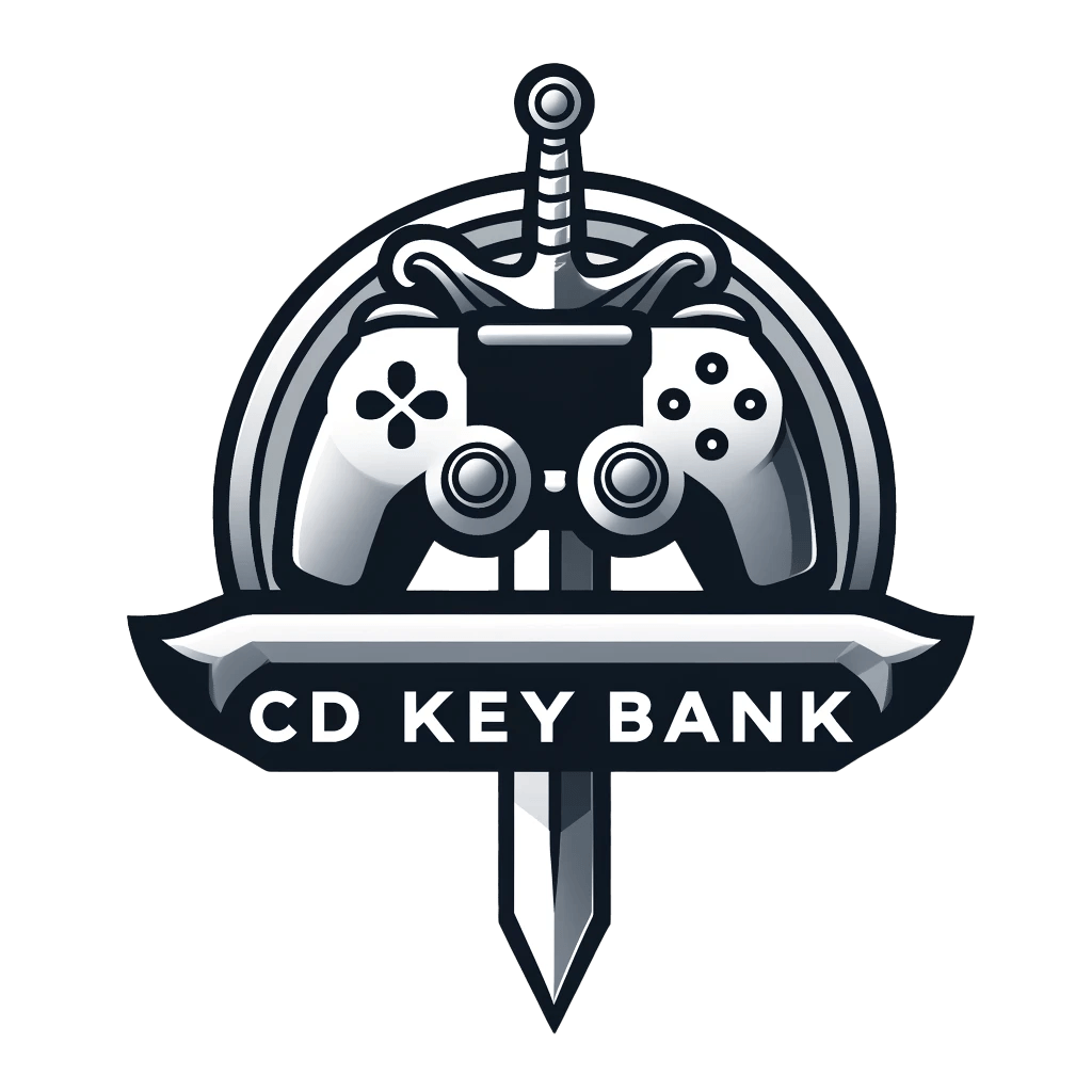 Keybank