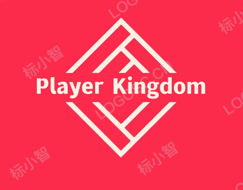 Player Kingdom
