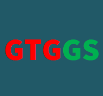 GTG GAME STORE