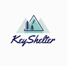 KeyShelter