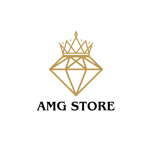 AMG STORE