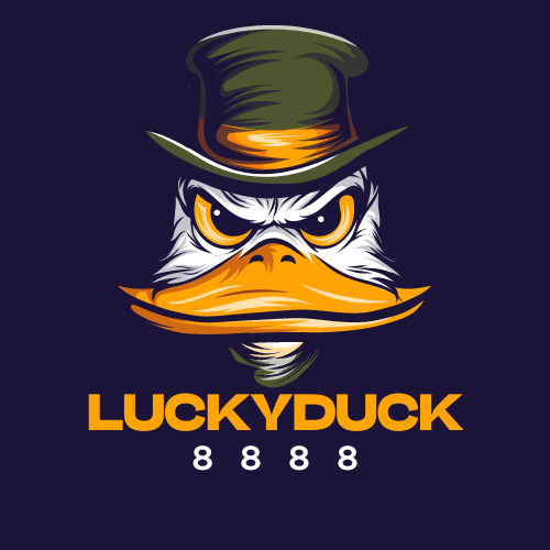 LuckyDuck