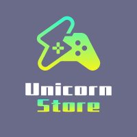 Unicorn Store