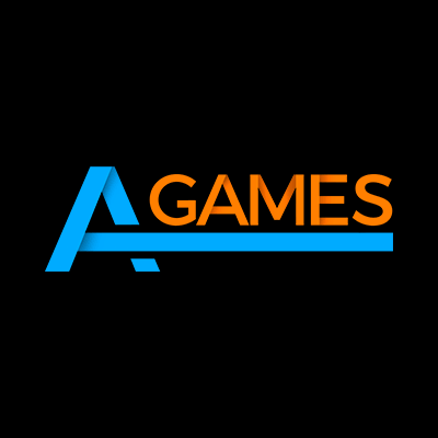 Alinha Games