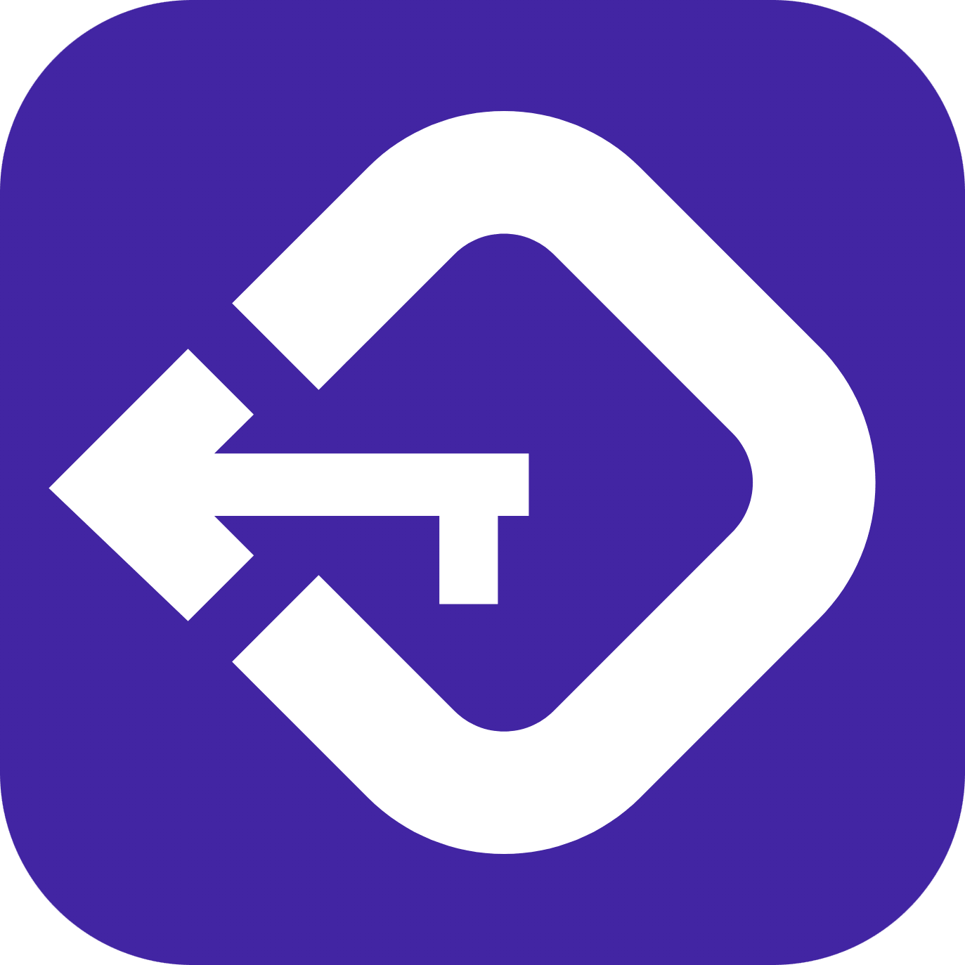 Opuskeys