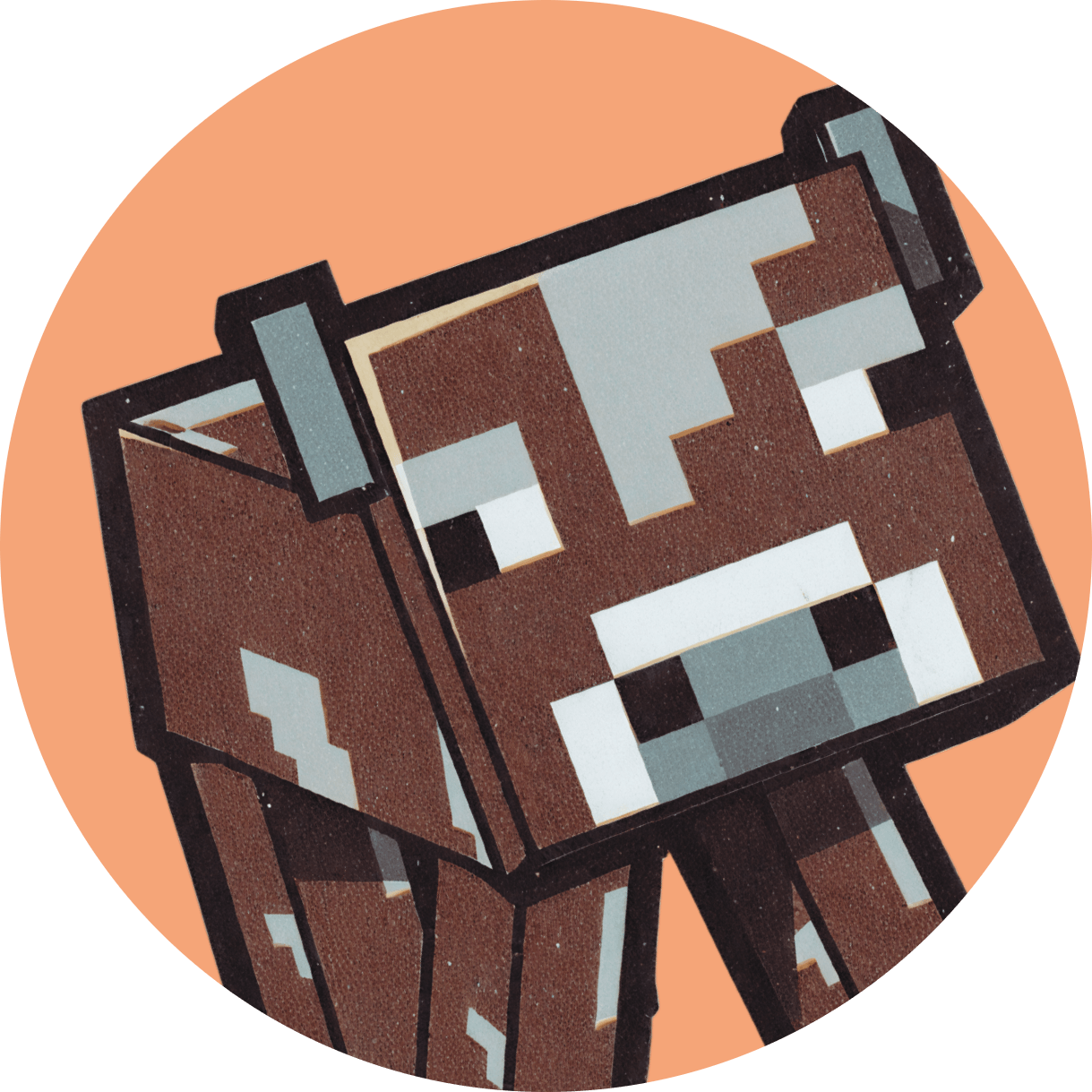 PIXEL_COWS