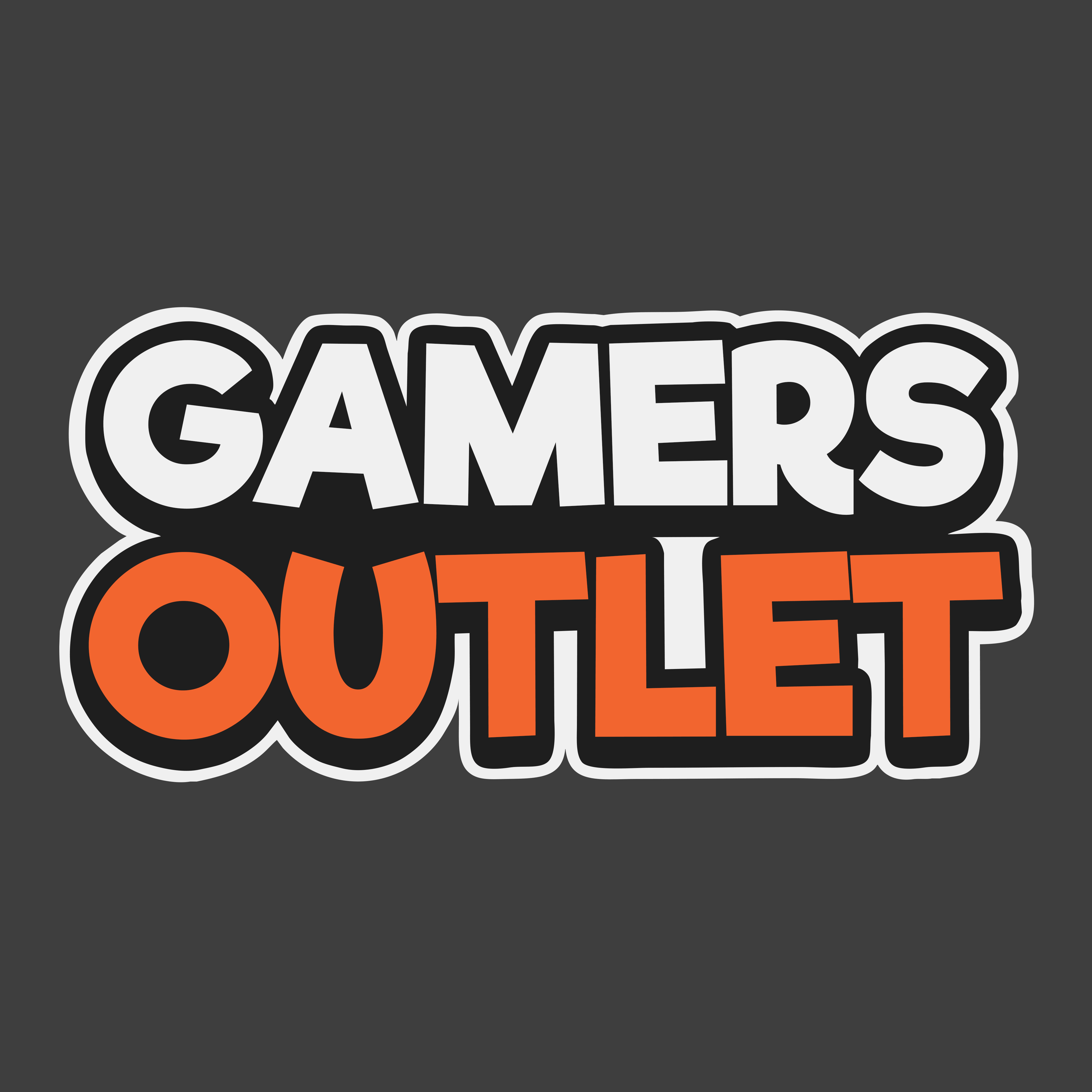 Gamers4gamers
