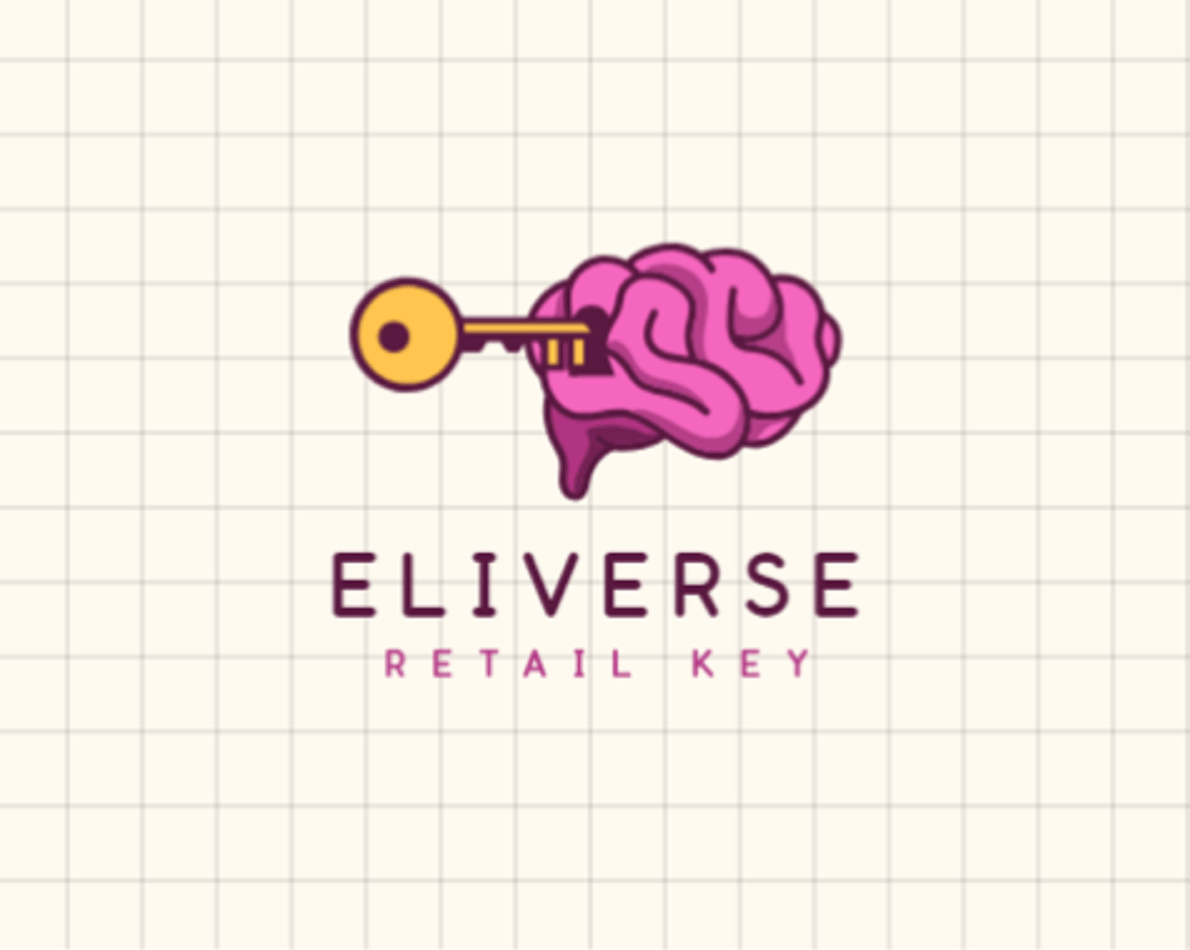 Eliverse