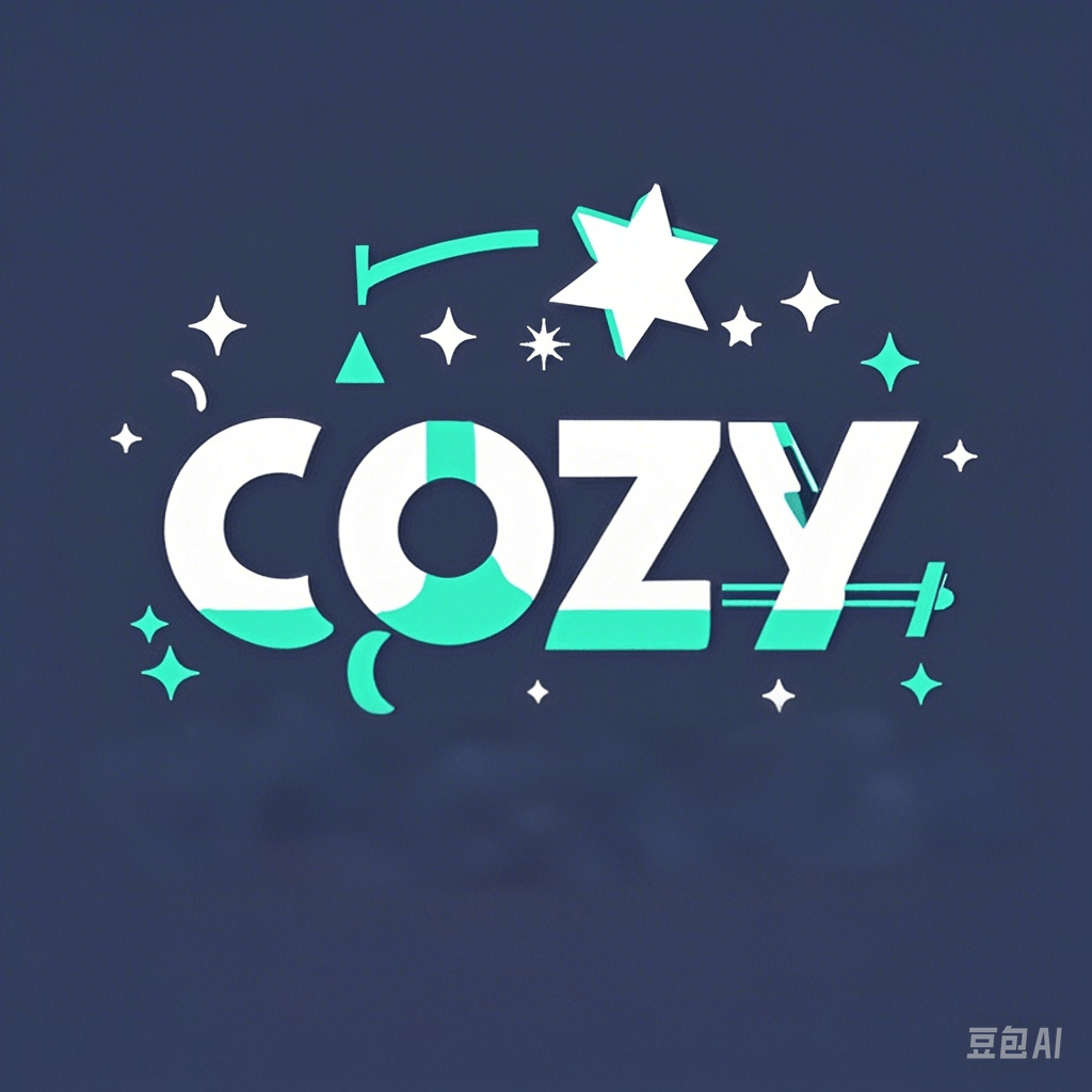 cozygames