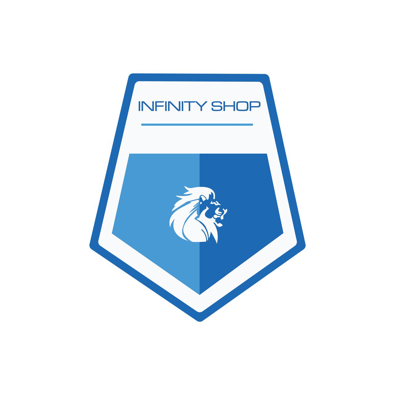 Infinity Shop