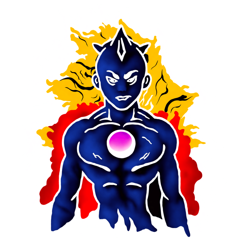 Prime Tech Systems