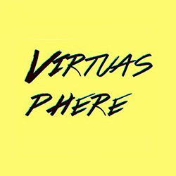 Virtuasphere