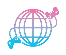 Games-Library