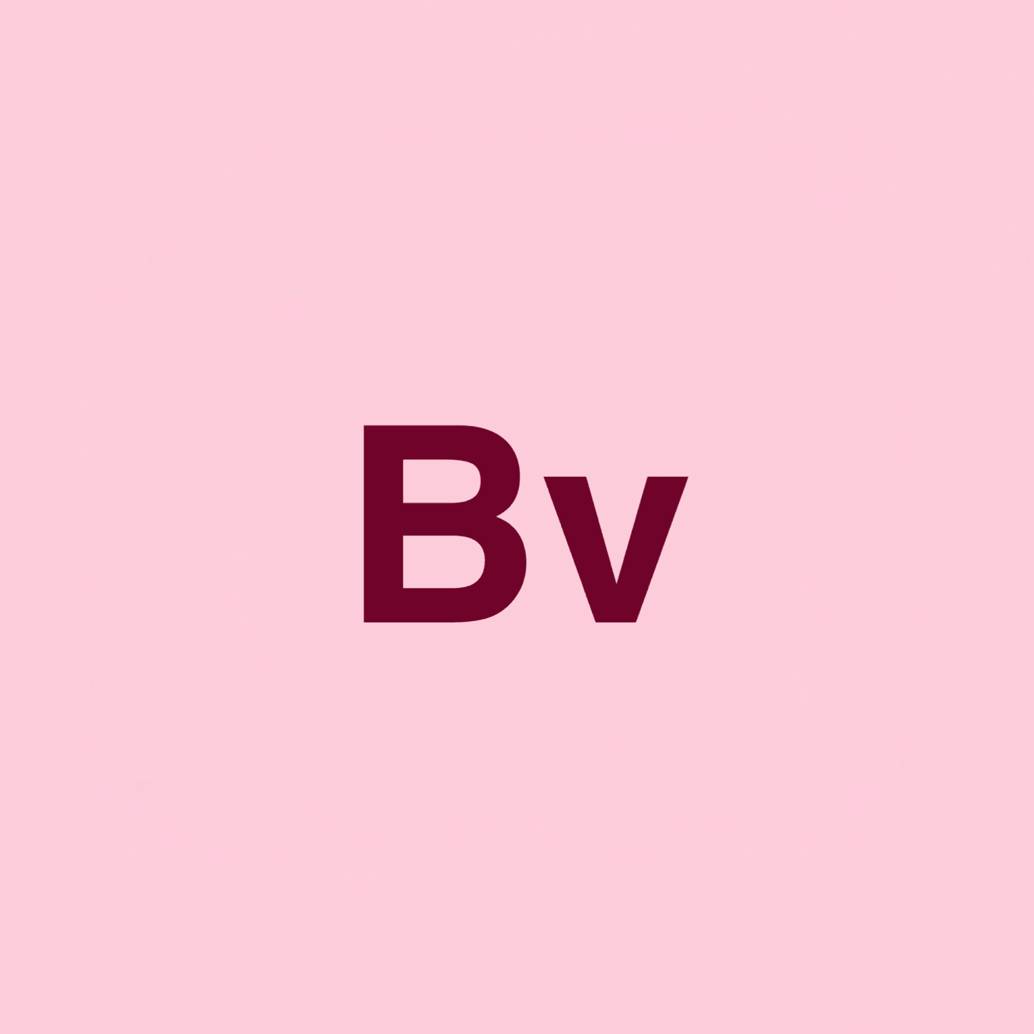 Bvalent