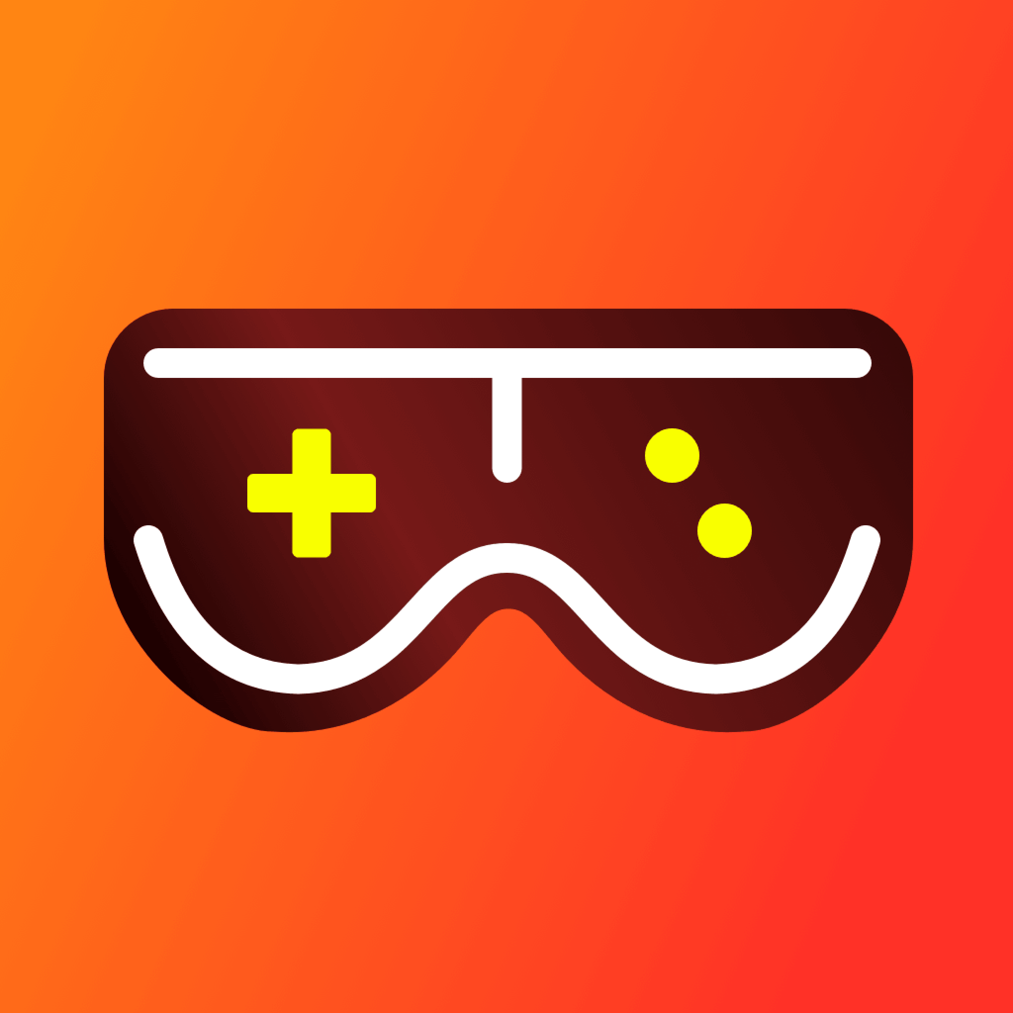 Globightgames
