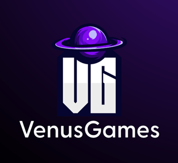 VenusGames
