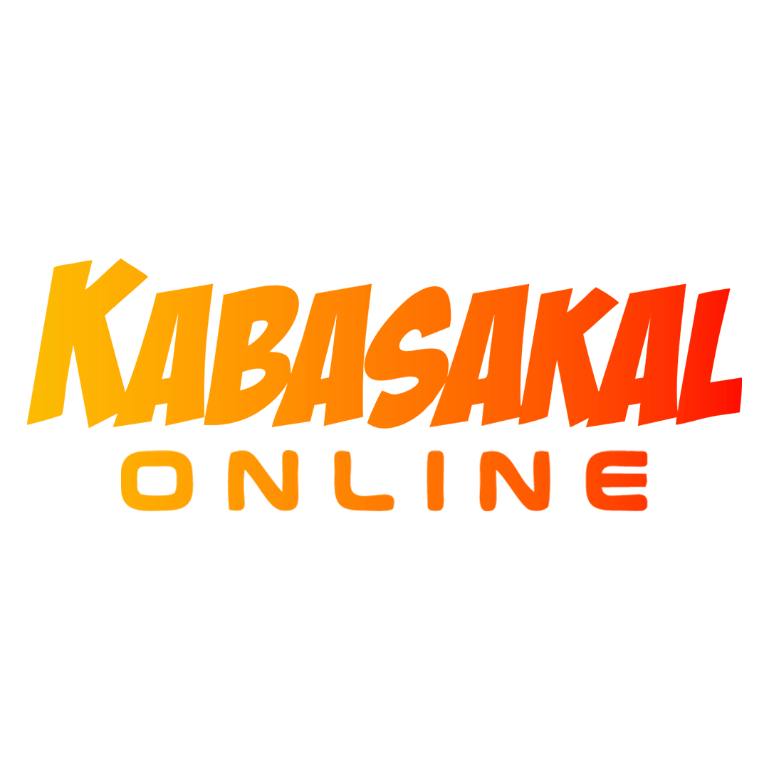 KabasakalOnline
