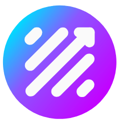 GGsubscriptions