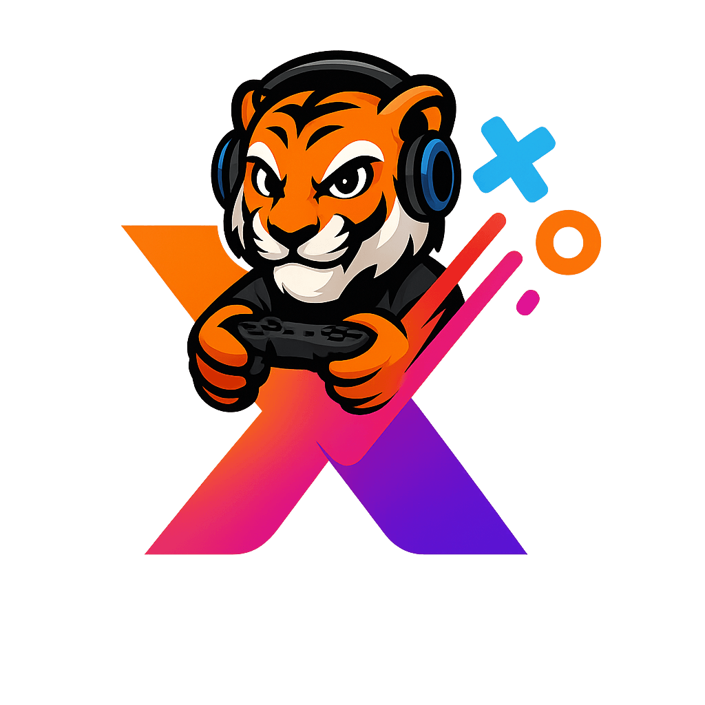 XKeys