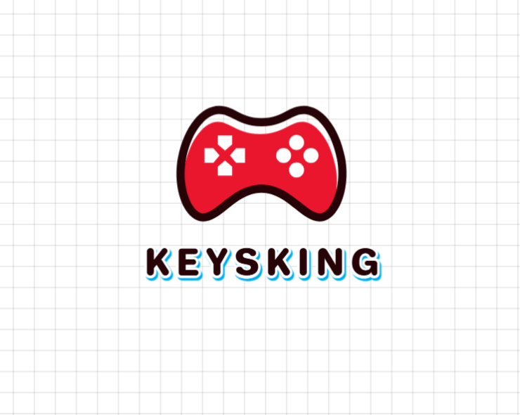 KeysKing