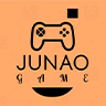 Jun Ao Digital