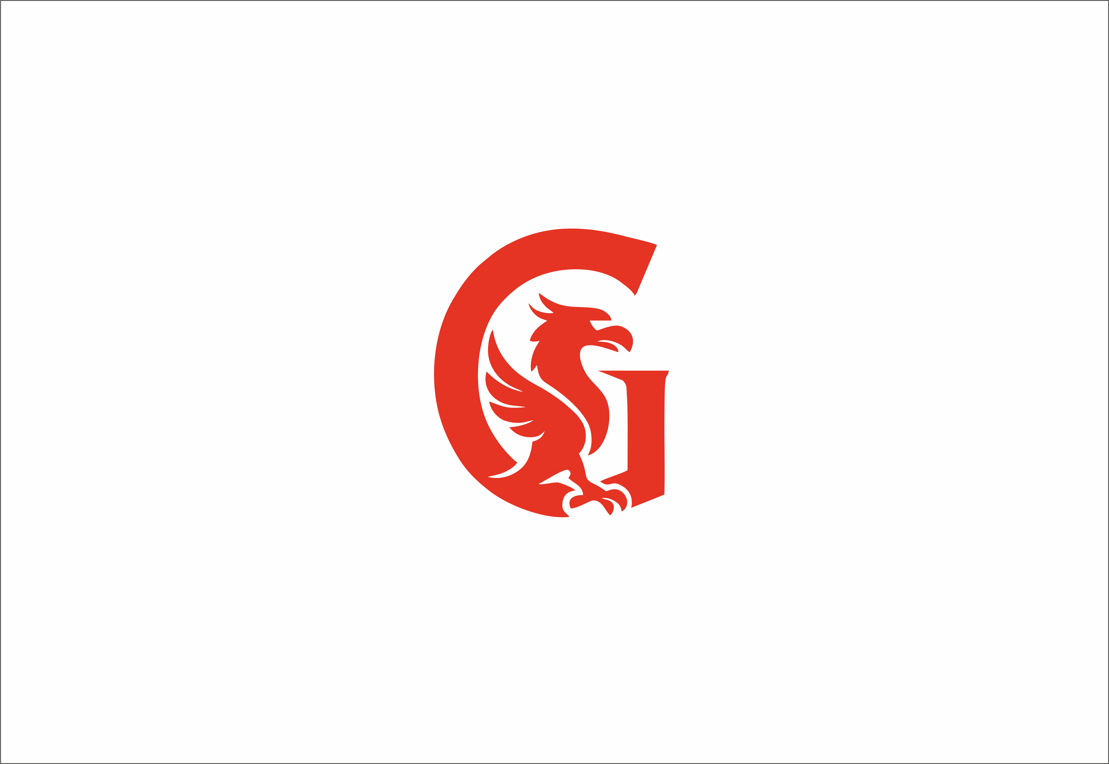 Gryfing