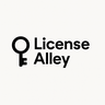 LicenseAlley