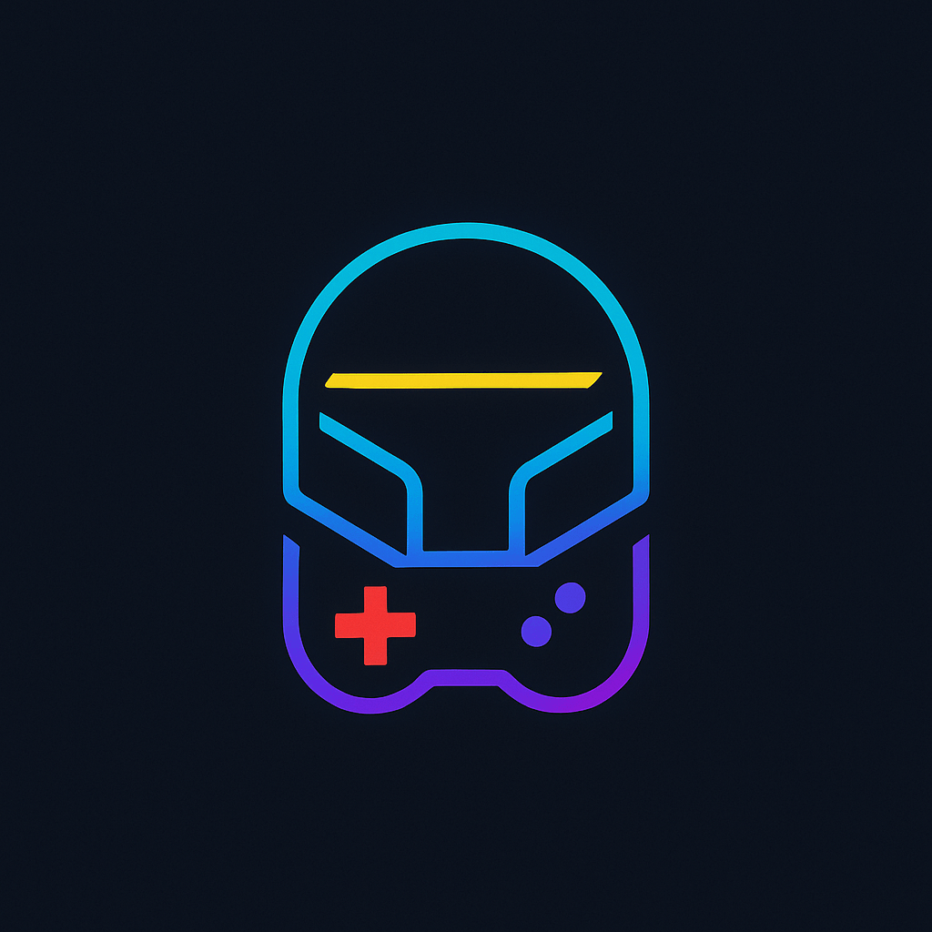 G Prime Sale