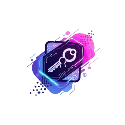 Keysbite