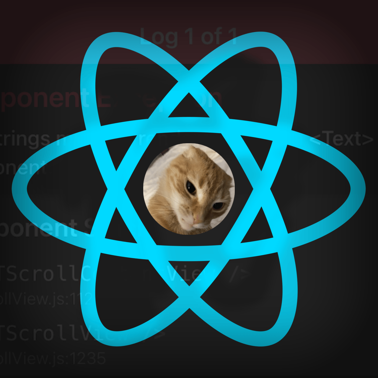 App-Vendor