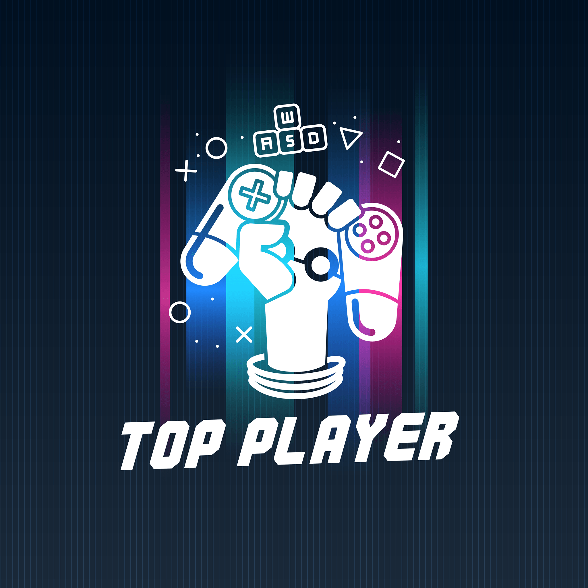 TopPlayer