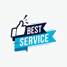 The_ Top1_Service