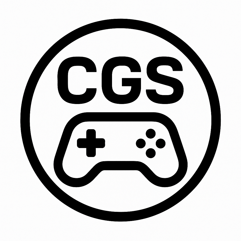 Cheap_Games_Shop