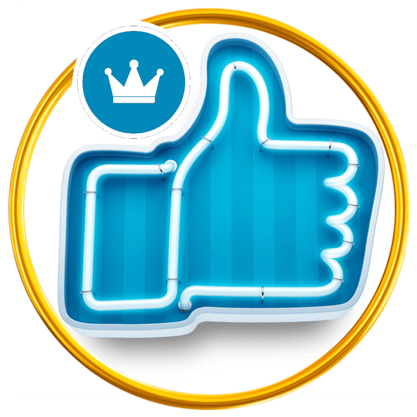 Digital_VIP