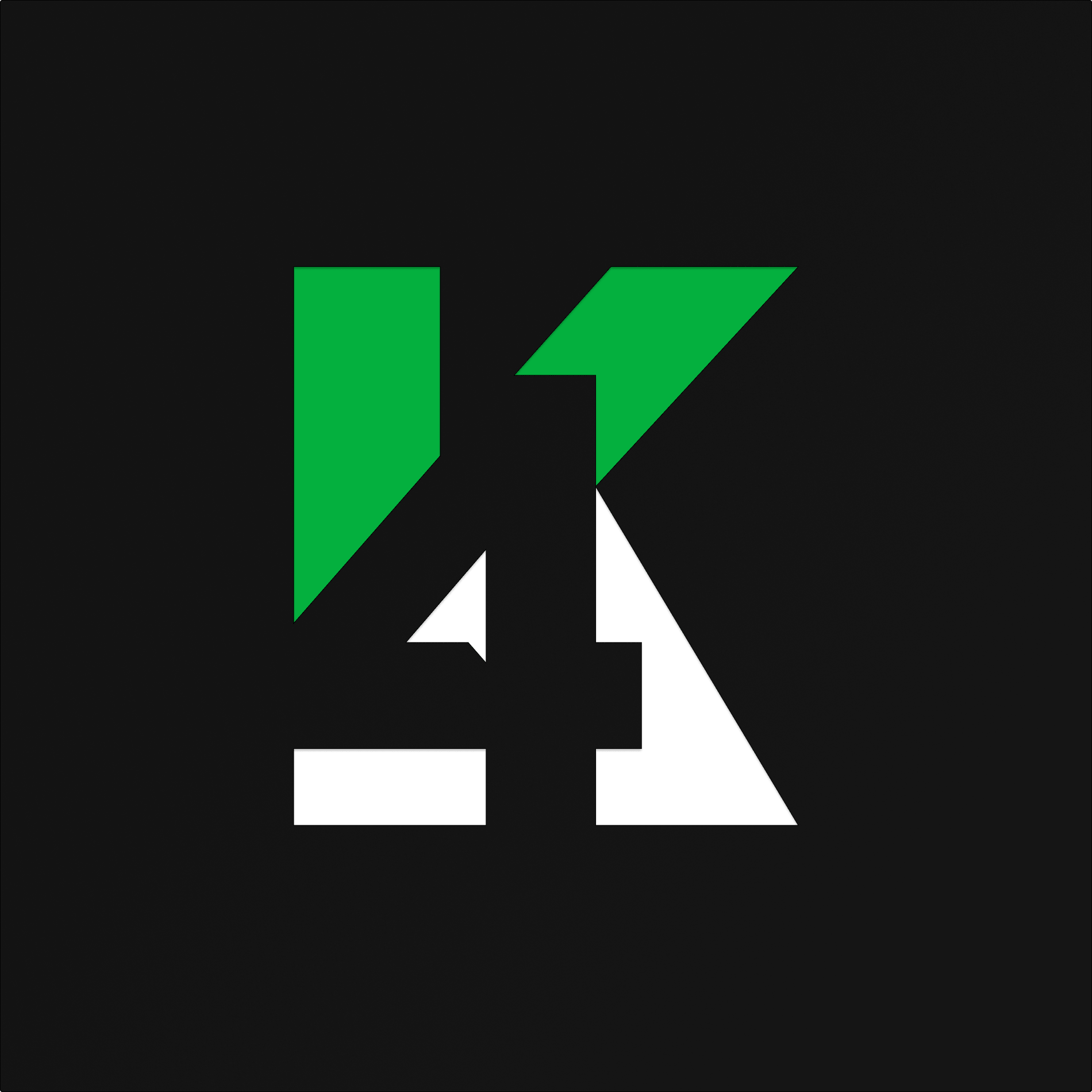 Key4Play