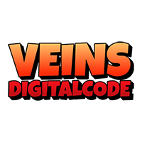 Veinsdigitalcode