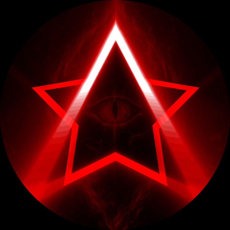 Red Star