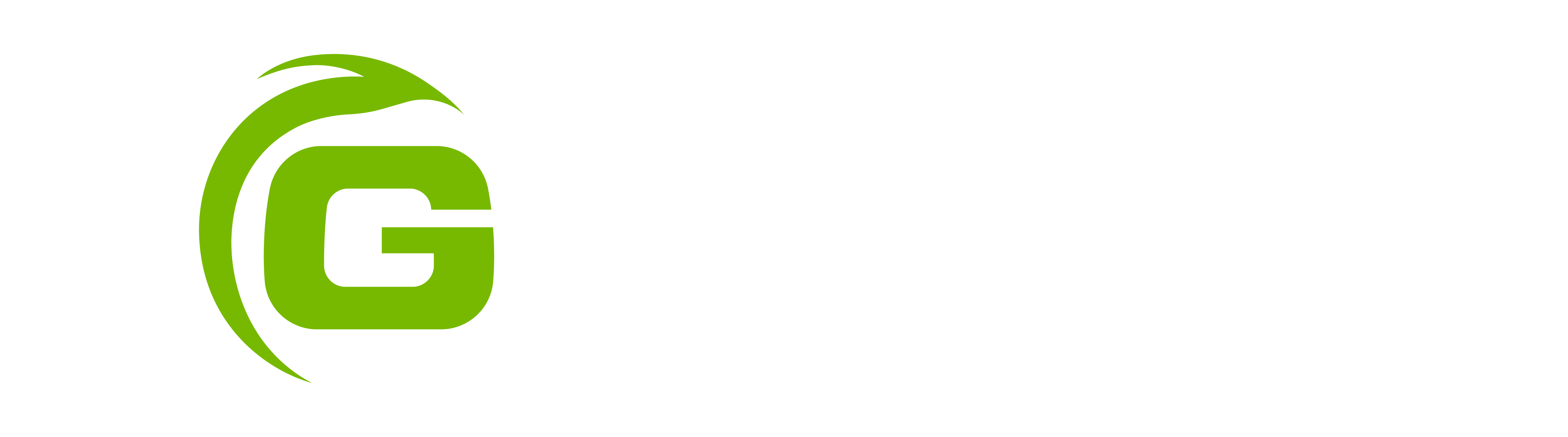 GZONIC