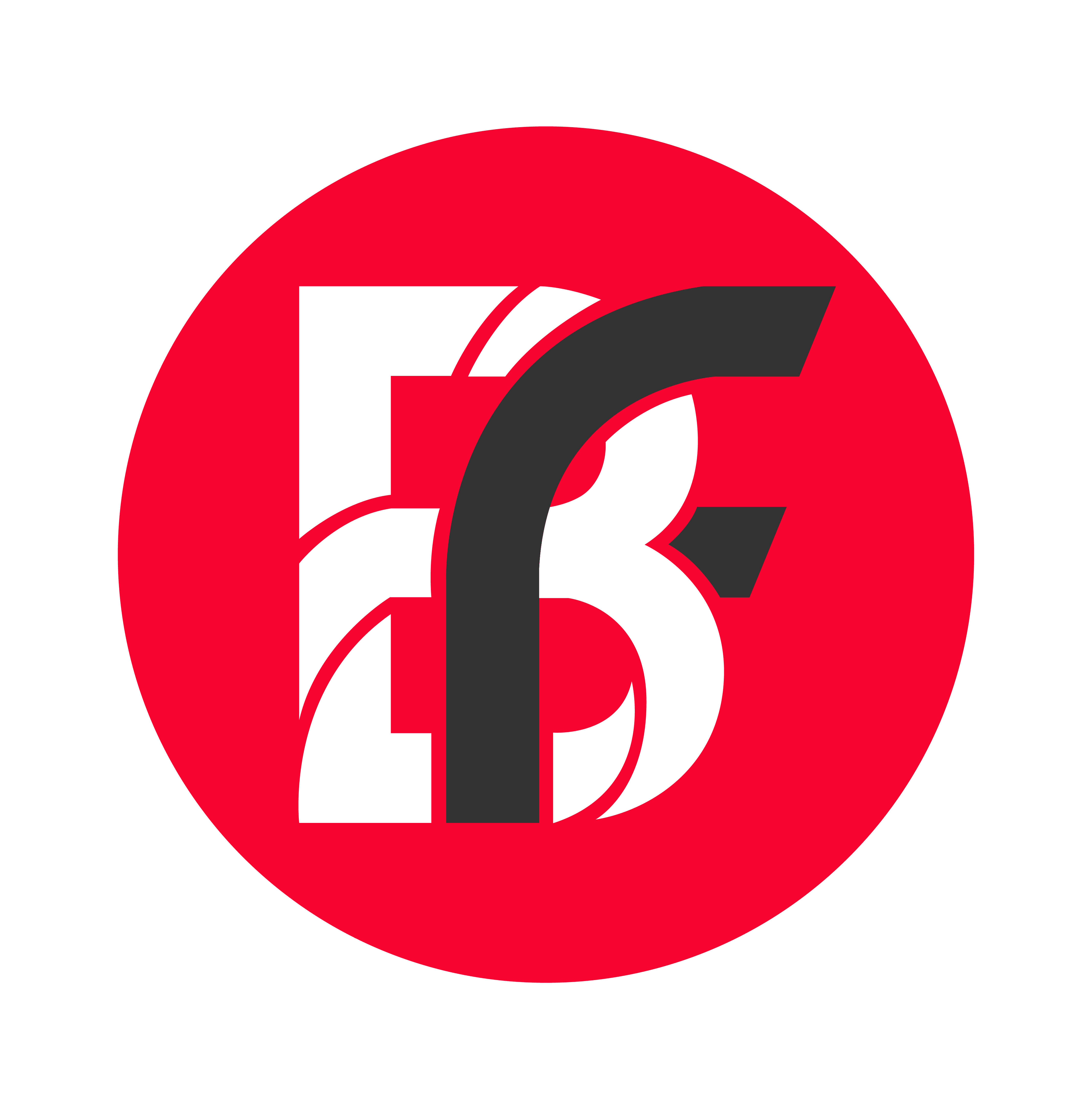 Bafi Digital