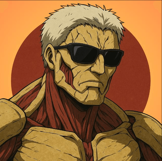 TitanSubs