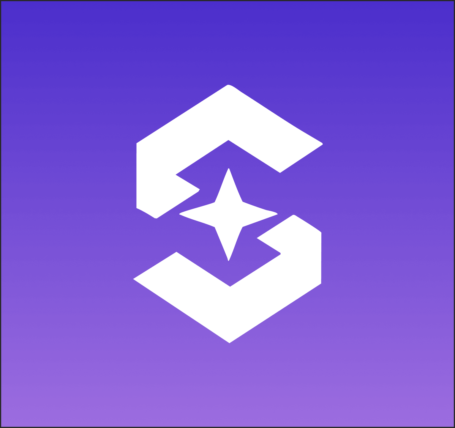 Star Community